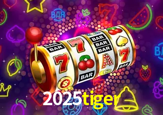 Descubra o Mundo do Cassino Online com 2025tiger