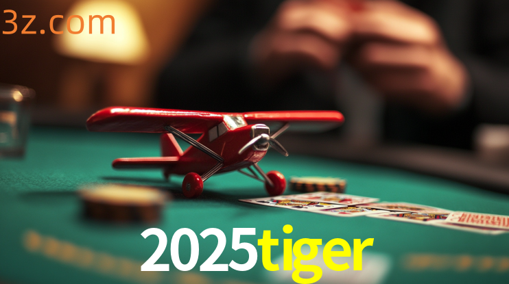 Aviator Jogo na 2025tiger 