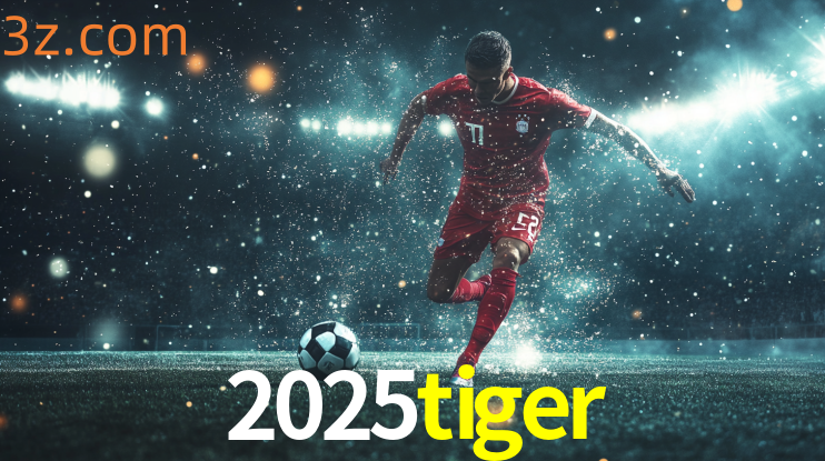 Plataforma de Apostas 2025tiger
